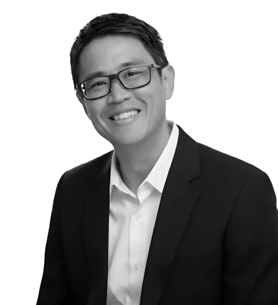 AI Talent Agency in Malaysia