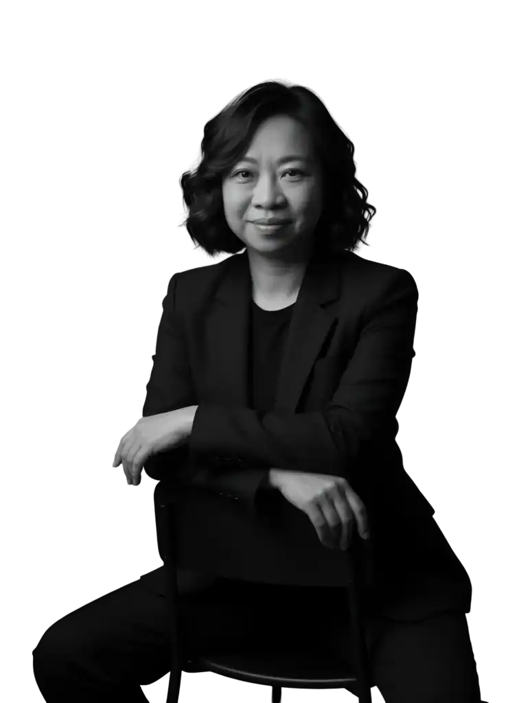 AI Talent Agency in Malaysia