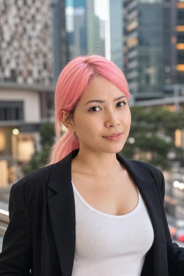 Zel