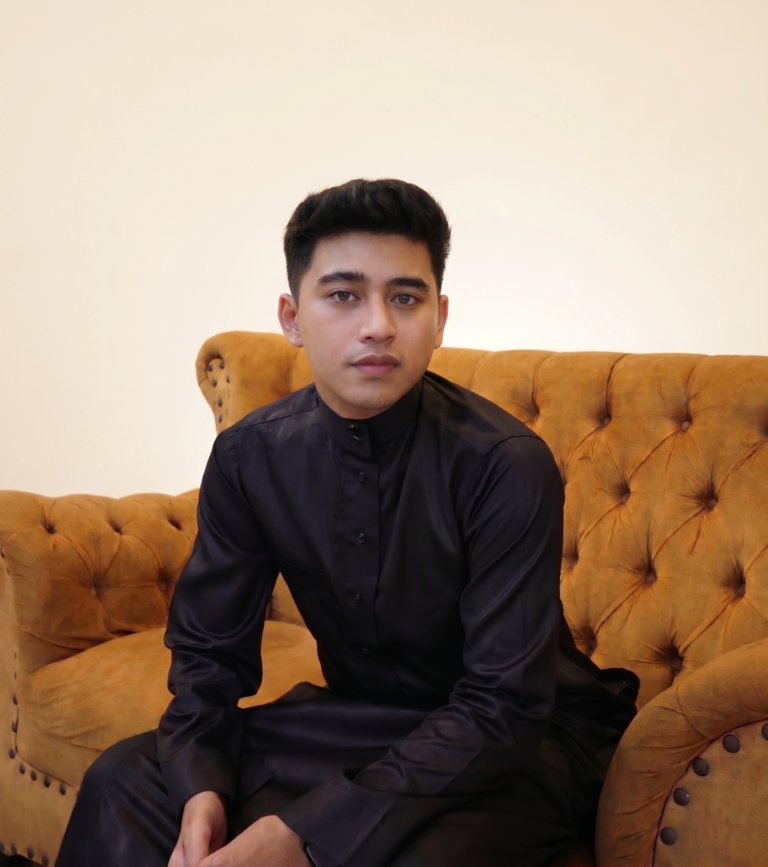 Adam Nazri AI 01