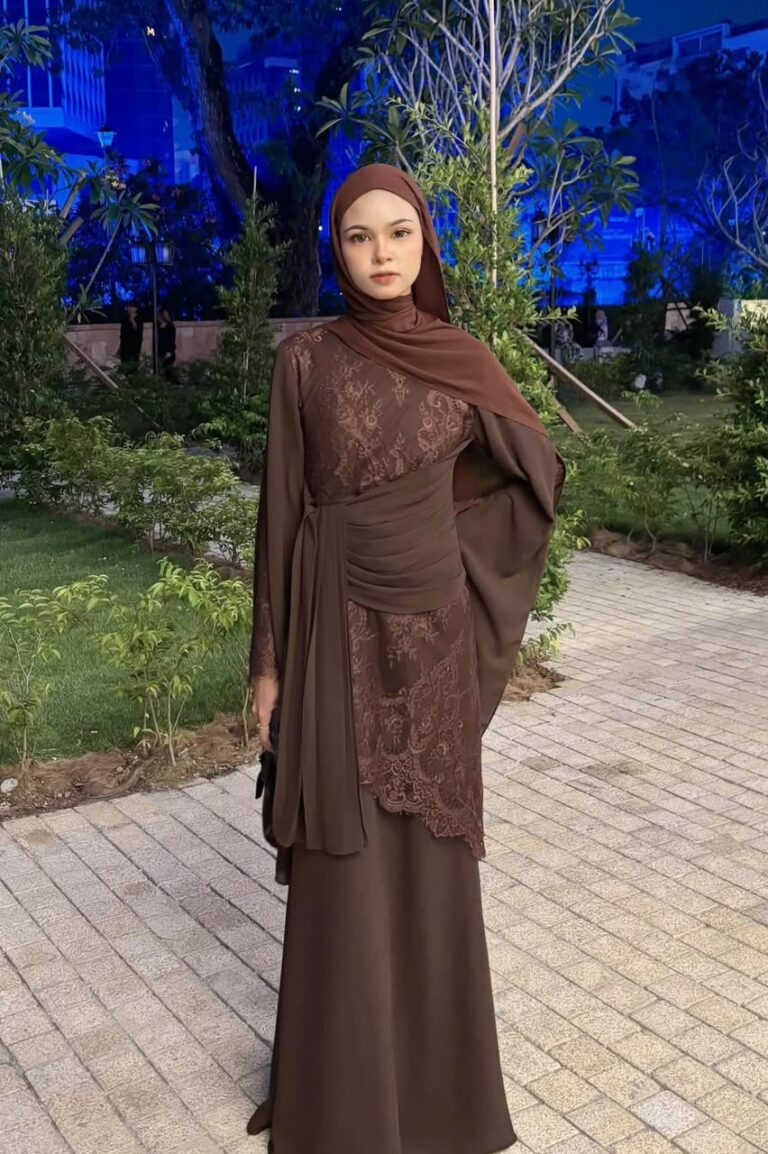 Intan Illyana (Nana)