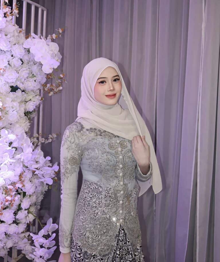 Marsya Azmani Featured Photo