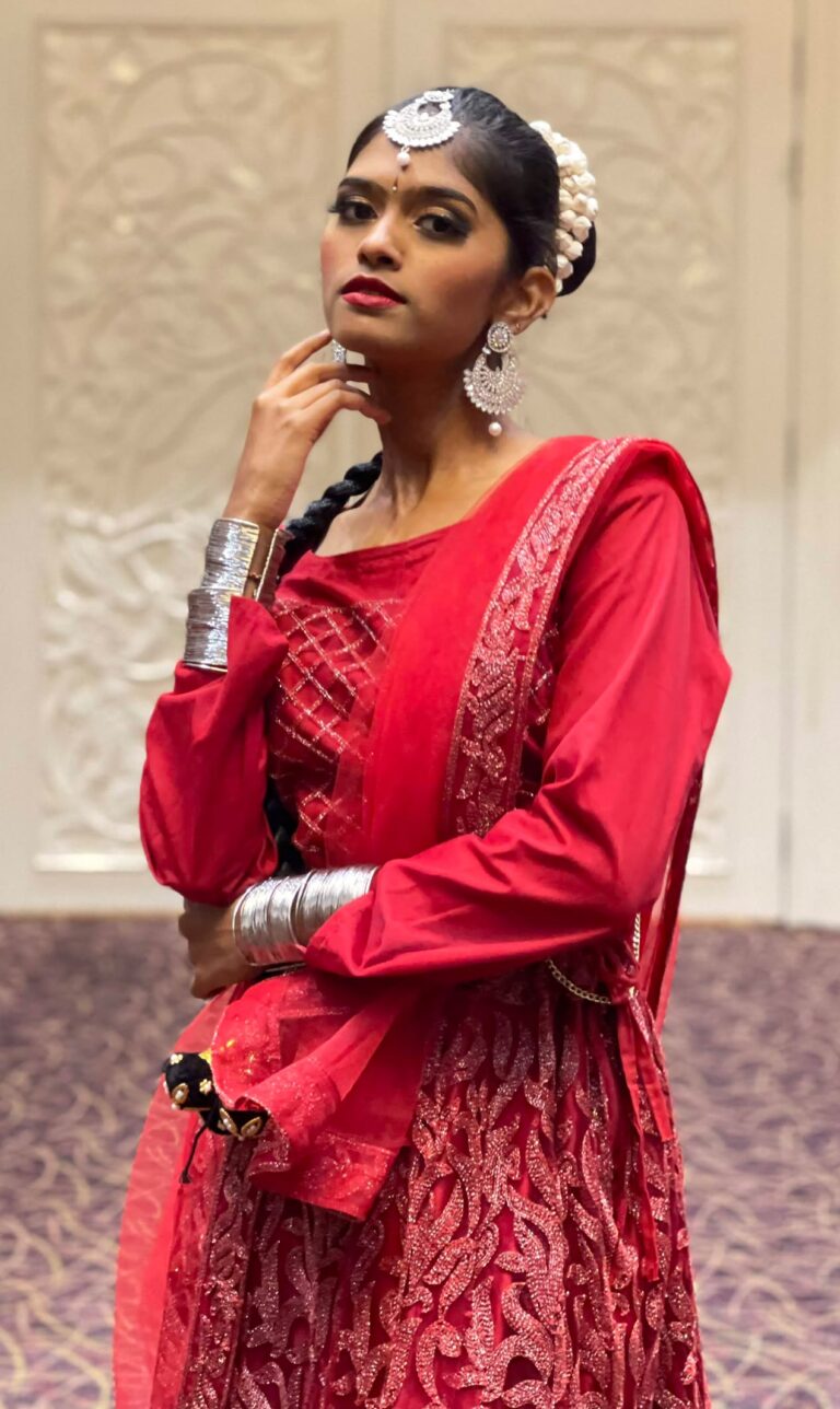 Sindu 4