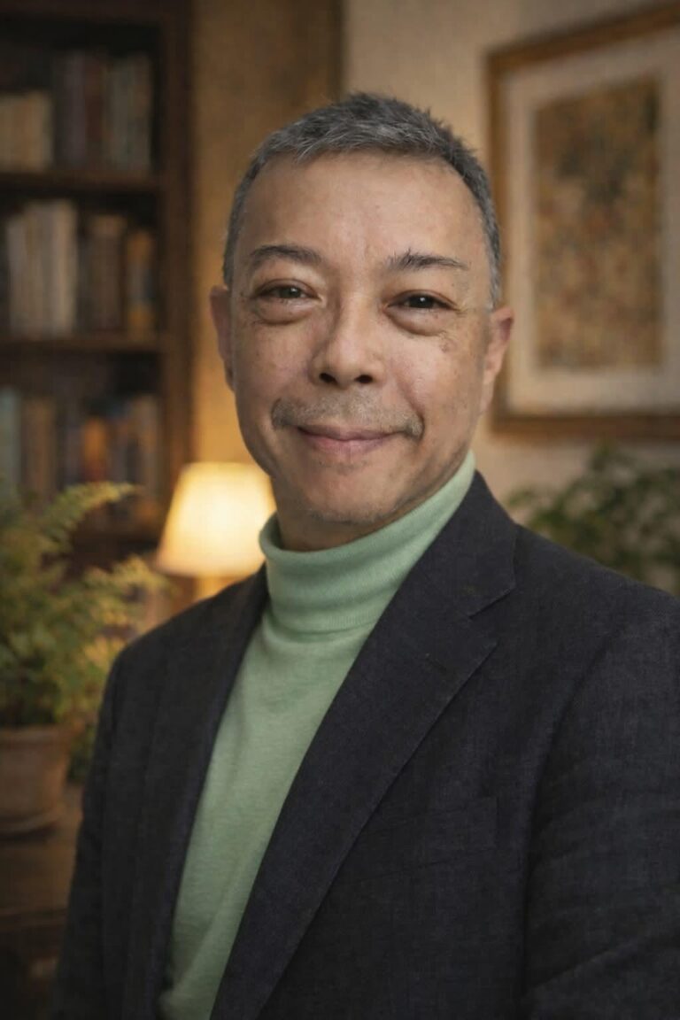 Vernon 1