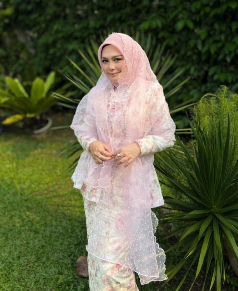 Zulin Aziz