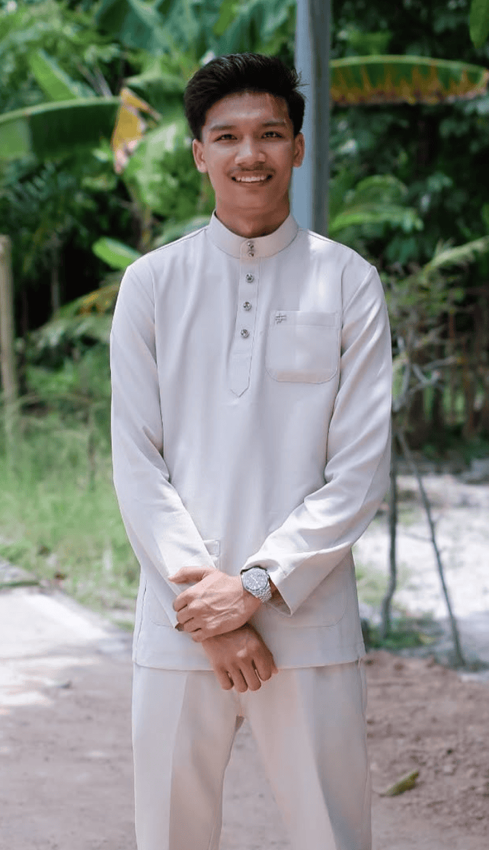 aliff_rakib 5